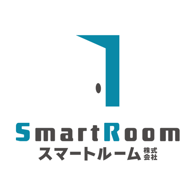 Smartroom株式会社