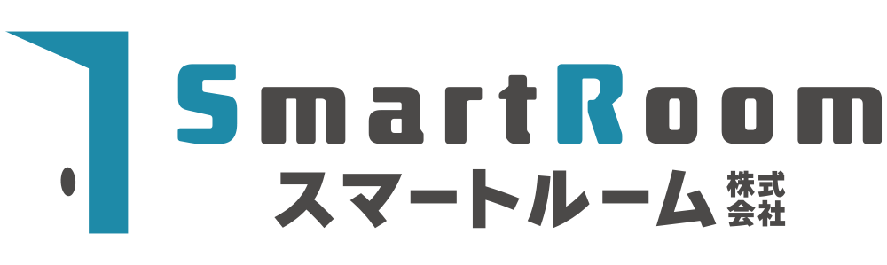 Smartroom（スマートルーム）株式会社